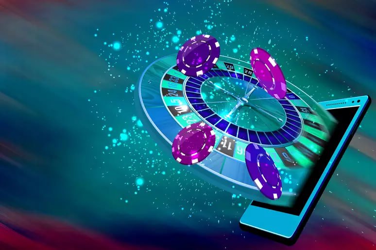 yx777yx Myanmar gaming app ဒေါင်းလုဒ် မျက်နှာပြင် ပြသချက်