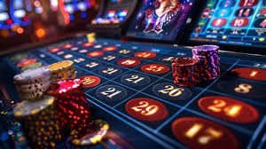 yx777yx Welcome Bonus Promotion