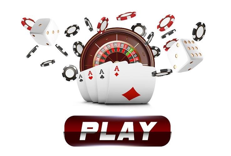 yx777yx Myanmar ကစားသမားများအတွက် Online Gaming ဝန်ဆောင်မှု