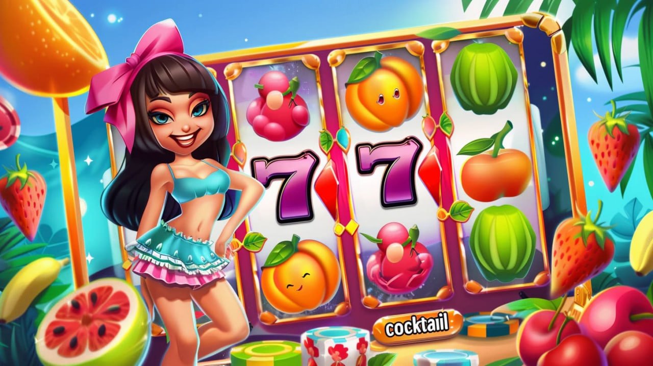 မြန်မာကစားသမားများ yx777yx ဂိမ်းလော်ဘီ Sportsbook ကဏ္ဍတွင် ဘောလုံးပွဲ လောင်းကြေး ကစားနေသည့်မြင်ကွင်း