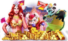 yx777yx ငါးပစ်ဂိမ်း Fish Shooting ပလက်ဖောင်း မြင်ကွင်း