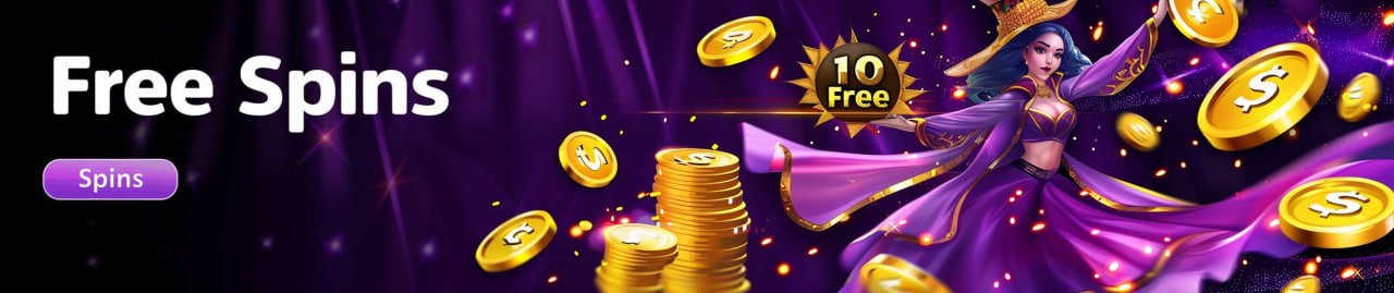 yx777yx Live Casino နှင့် Sportsbook ပလက်ဖောင်း