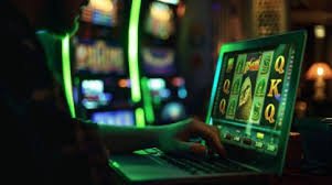 မြန်မာဘောလုံးနှင့် Esports Sportsbook