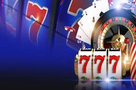 yx777yx မြန်မာ Online Gaming ပလက်ဖောင်း မိတ်ဆက်