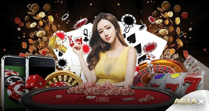 VIP ကစားသမား ထူးခြားသော ဆုကြေးနှင့် Cashback ရရှိနေသည့် မြင်ကွင်း