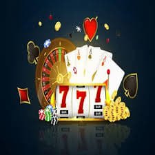 KBZPay Wave Money AYA Pay ငွေပေးချေမှု