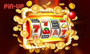 yx777yx Sportsbook app Myanmar National League ပွဲများ live ကြည့်ရှုနိုင်