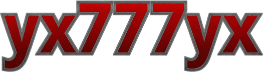 yx777yx Logo